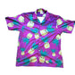 Pina camp style shirt