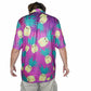 Pina camp style shirt